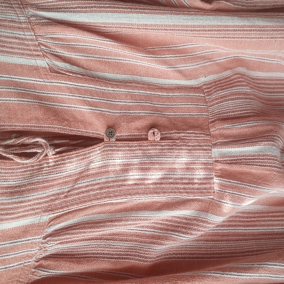 A.N.A. Crop Top - Picture 4 of 9